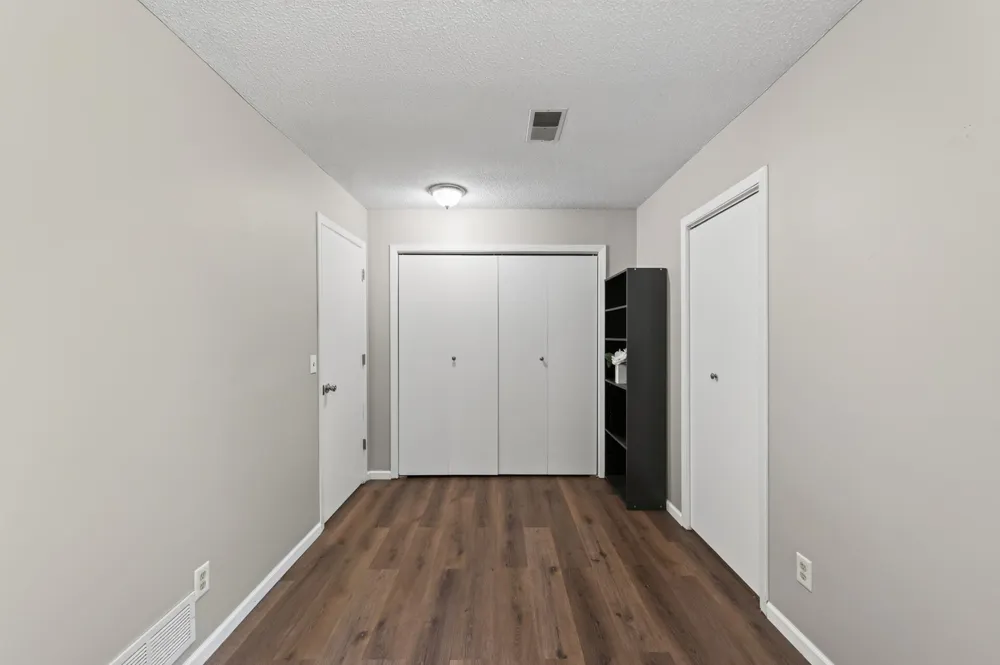 20192 Akin Road Farmington, MN 55024