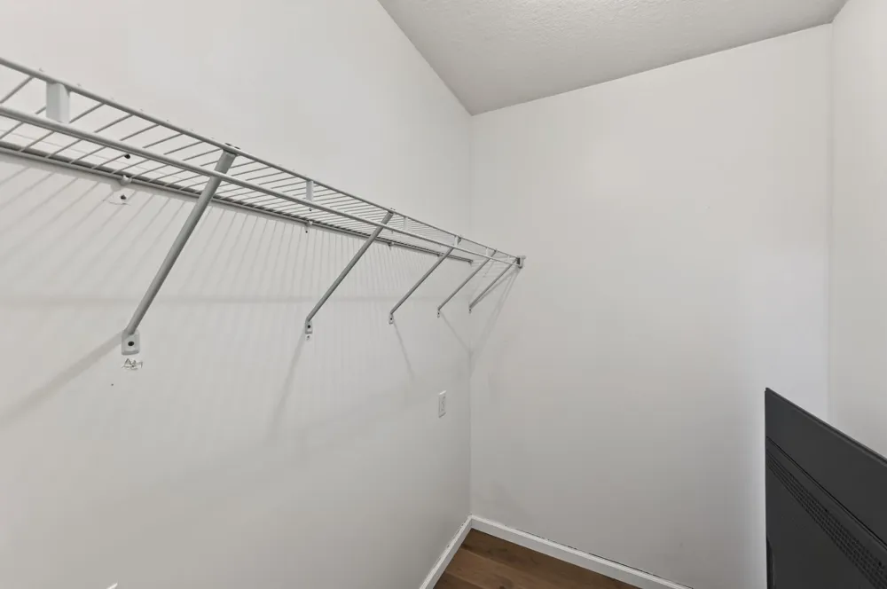 20192 Akin Road Farmington, MN 55024
