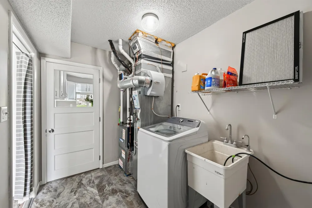 20192 Akin Road Farmington, MN 55024