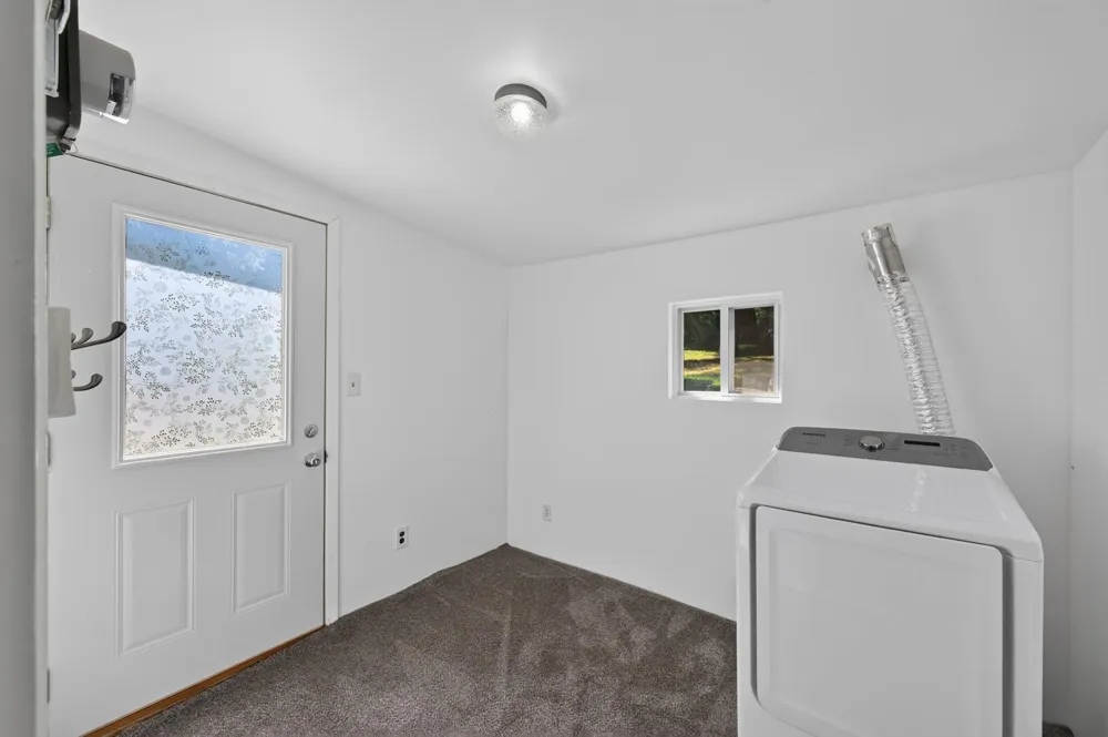 20192 Akin Road Farmington, MN 55024