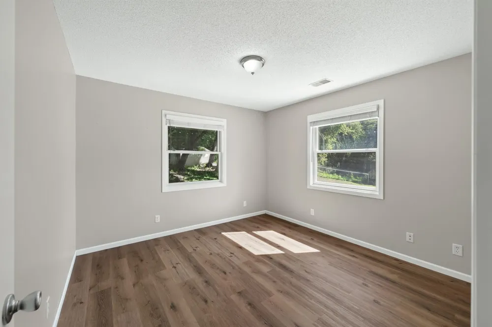 20192 Akin Road Farmington, MN 55024