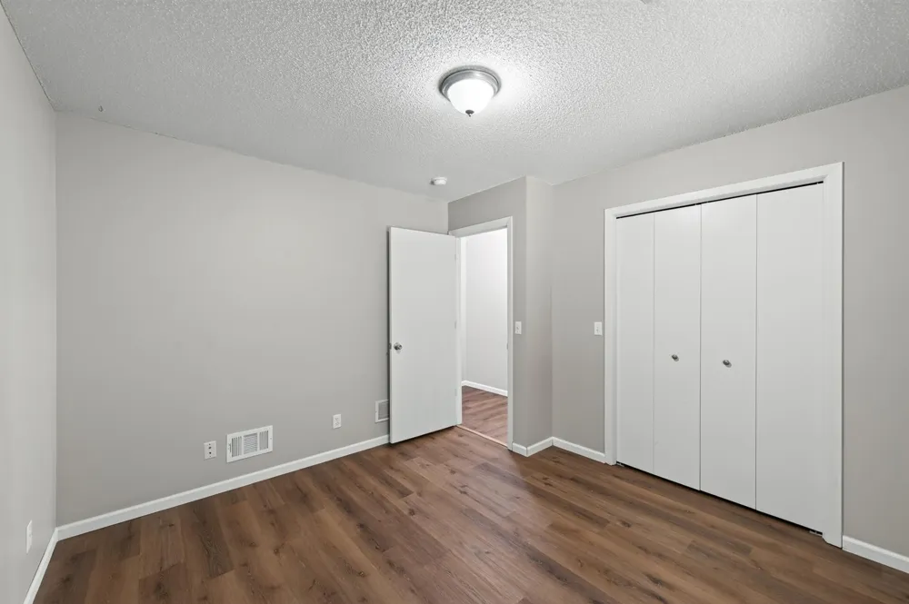 20192 Akin Road Farmington, MN 55024