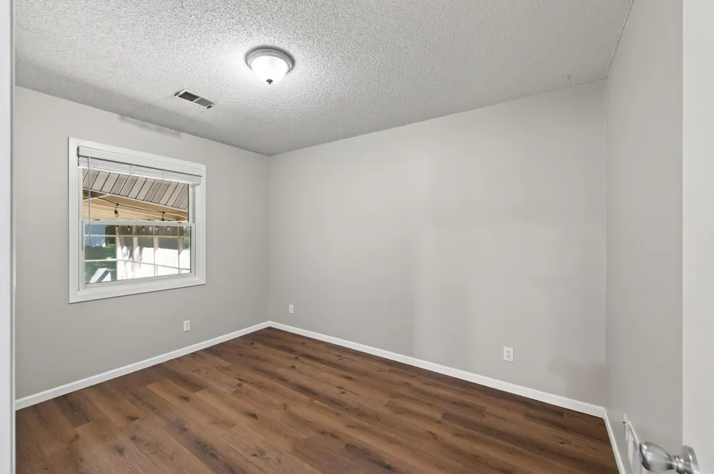 20192 Akin Road Farmington, MN 55024