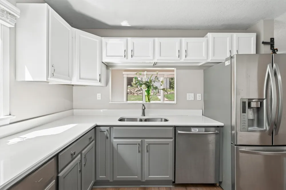 20192 Akin Road Farmington, MN 55024
