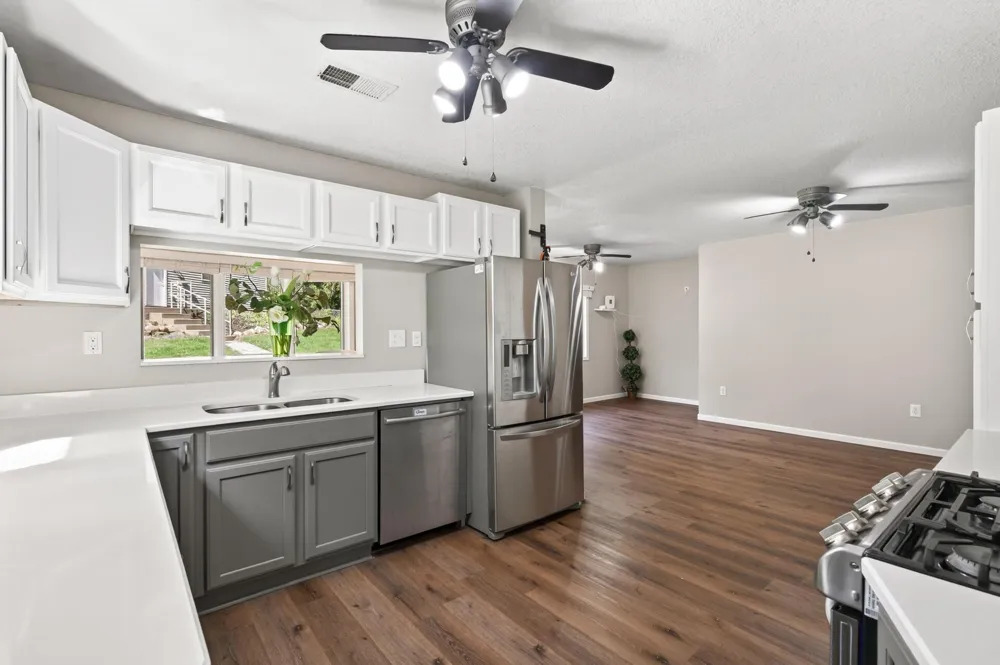 20192 Akin Road Farmington, MN 55024