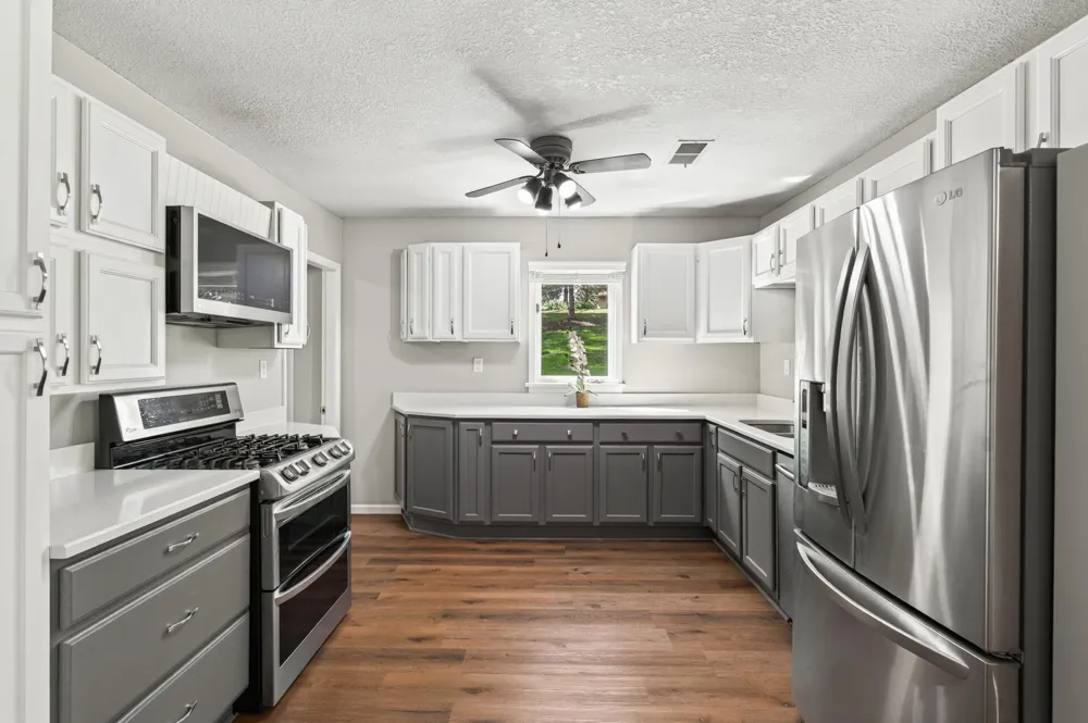 20192 Akin Road Farmington, MN 55024