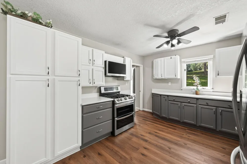20192 Akin Road Farmington, MN 55024