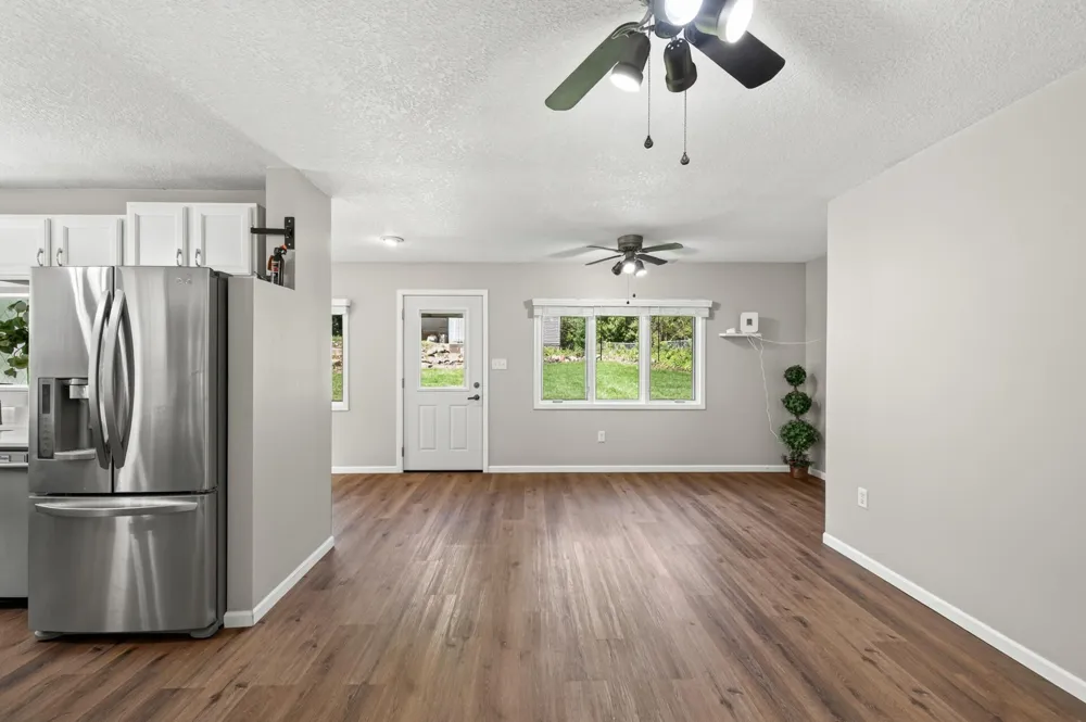 20192 Akin Road Farmington, MN 55024