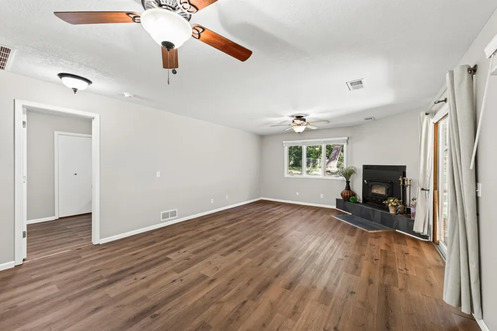 20192 Akin Road Farmington, MN 55024