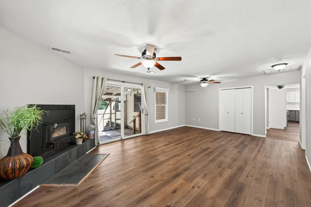 20192 Akin Road Farmington, MN 55024