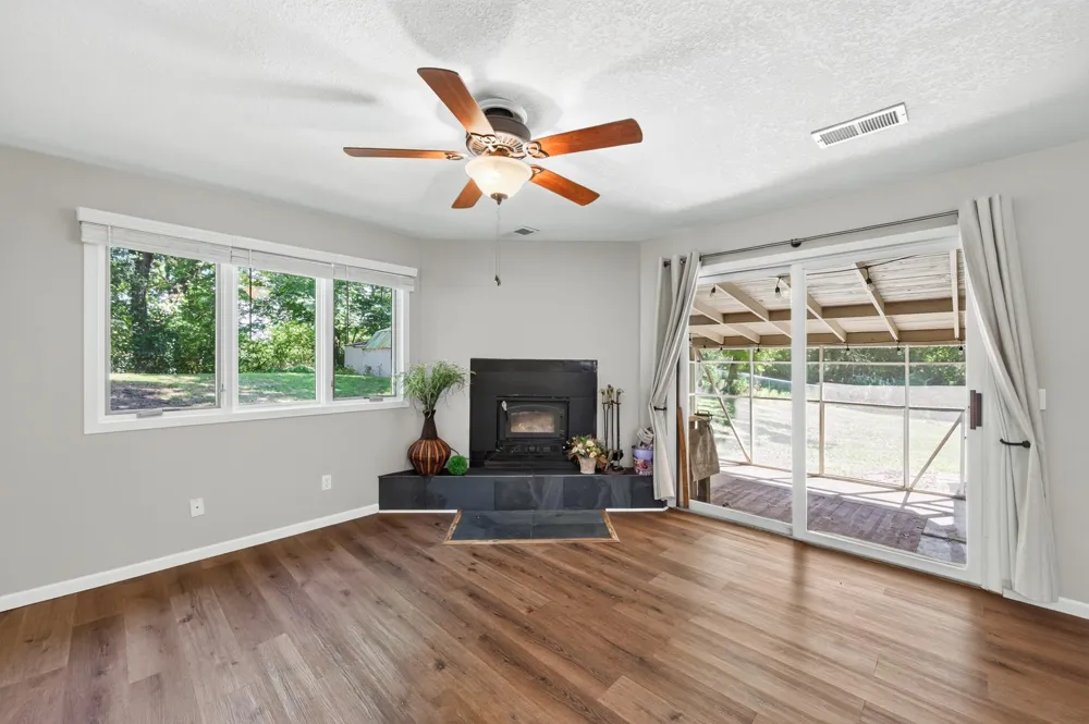 20192 Akin Road Farmington, MN 55024