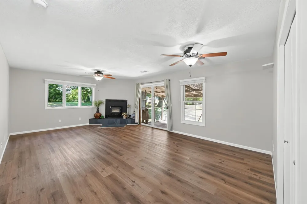 20192 Akin Road Farmington, MN 55024