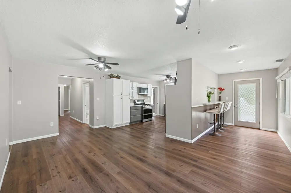 20192 Akin Road Farmington, MN 55024