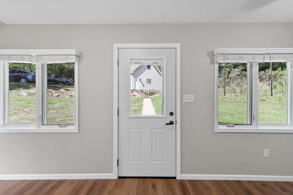 20192 Akin Road Farmington, MN 55024