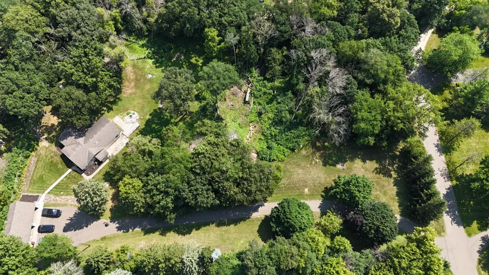 20192 Akin Road Farmington, MN 55024