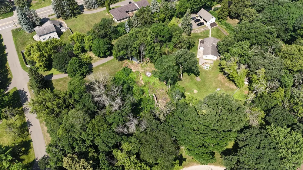 20192 Akin Road Farmington, MN 55024