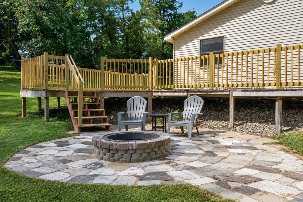 20192 Akin Road Farmington, MN 55024