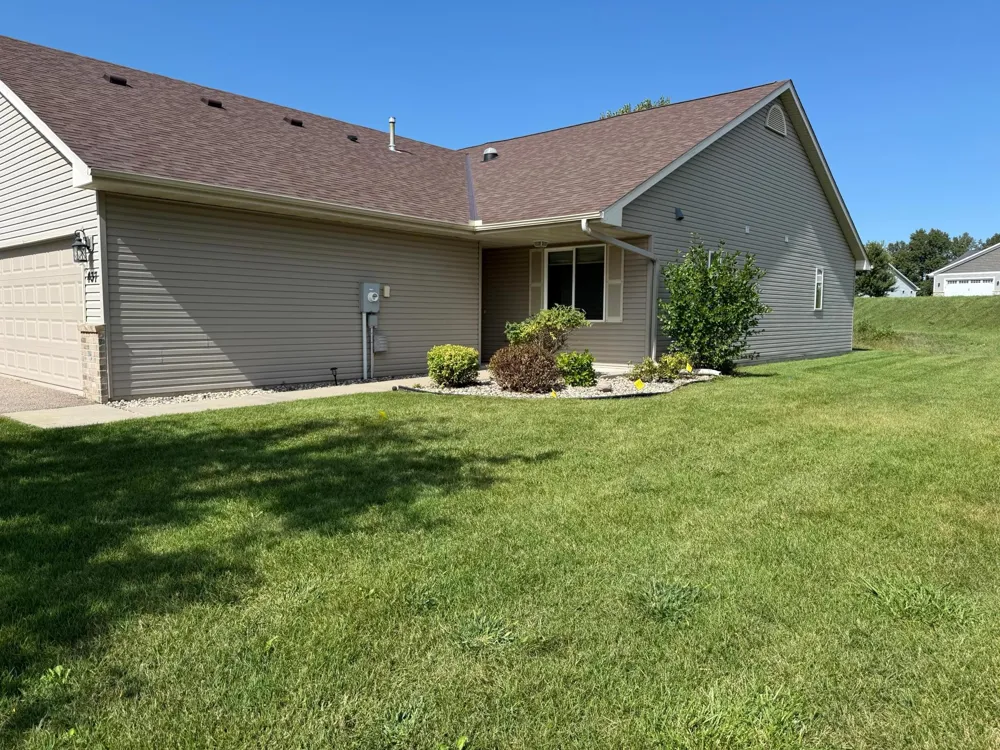437 Meadow Lane Norwood Young America, MN 55397