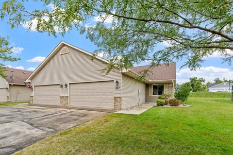 437 Meadow Lane