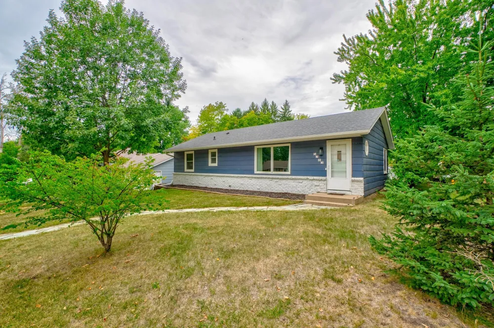 5783 Upper 183rd Street W Farmington, MN 55024