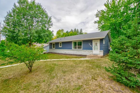 5783 Upper 183rd Street W