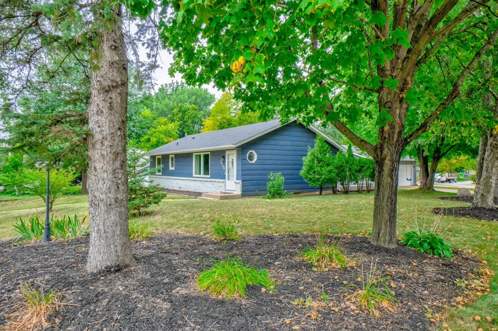 5783 Upper 183rd Street W Farmington, MN 55024