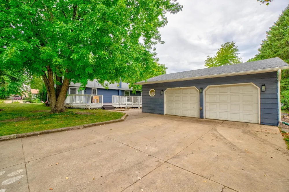 5783 Upper 183rd Street W Farmington, MN 55024