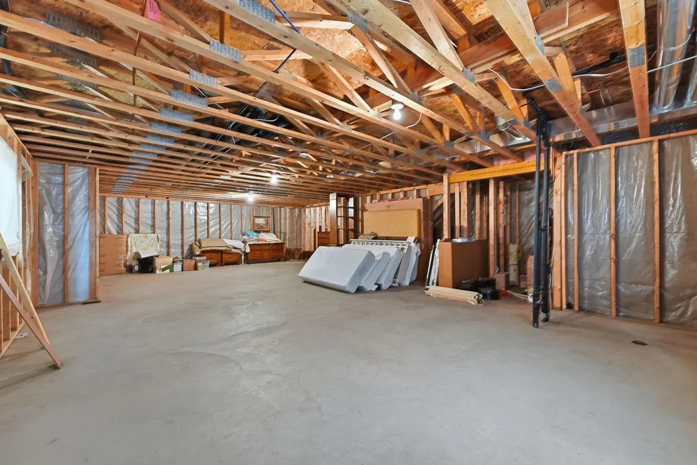 2641 Boulder Way Burnsville, MN 55337