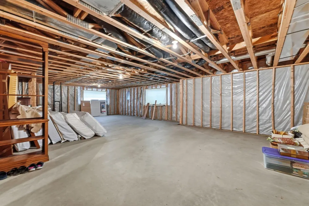 2641 Boulder Way Burnsville, MN 55337