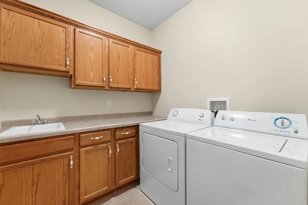 2641 Boulder Way Burnsville, MN 55337