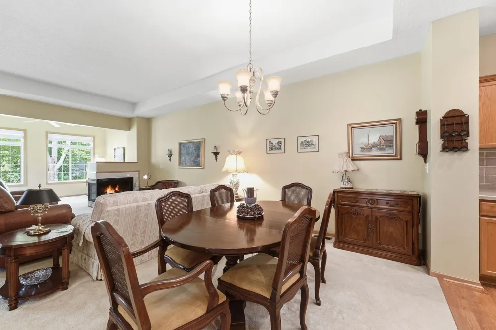 2641 Boulder Way Burnsville, MN 55337