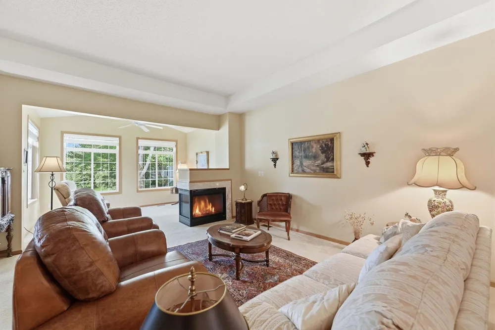 2641 Boulder Way Burnsville, MN 55337