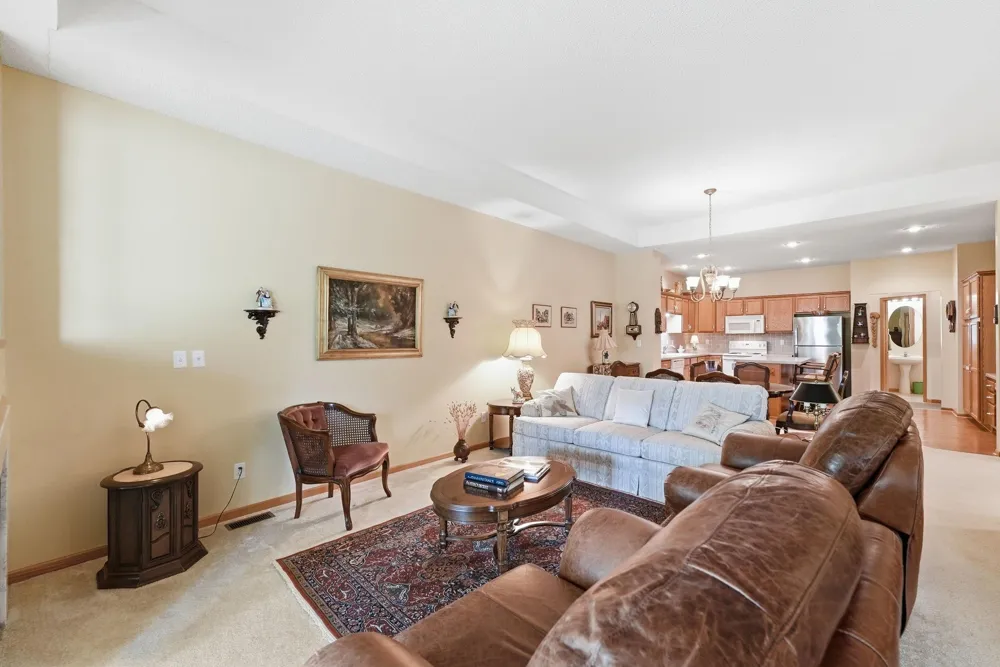 2641 Boulder Way Burnsville, MN 55337