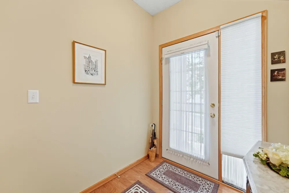 2641 Boulder Way Burnsville, MN 55337