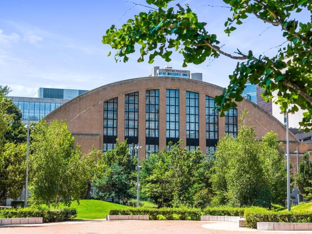 929 Portland Ave #1310 Minneapolis, MN 55404