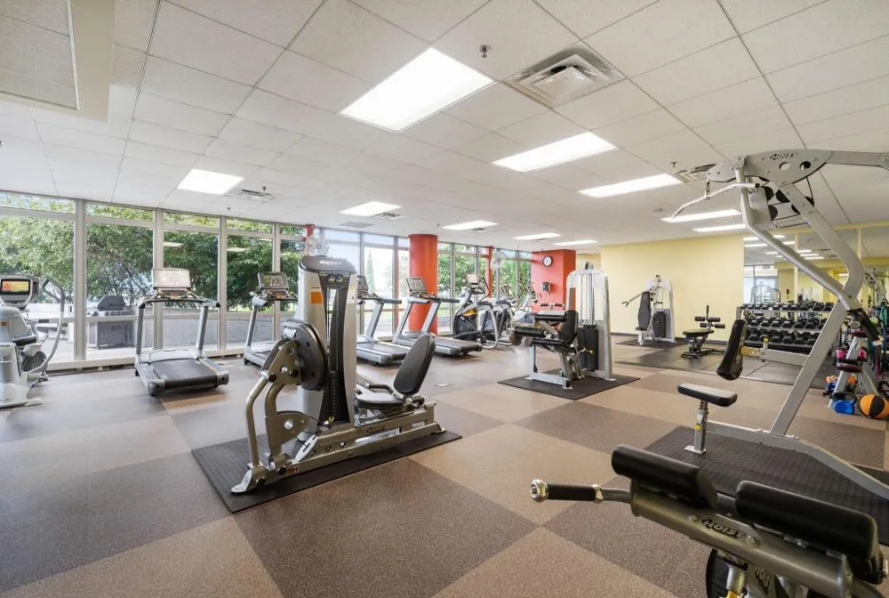929 Portland Ave #1310 Minneapolis, MN 55404