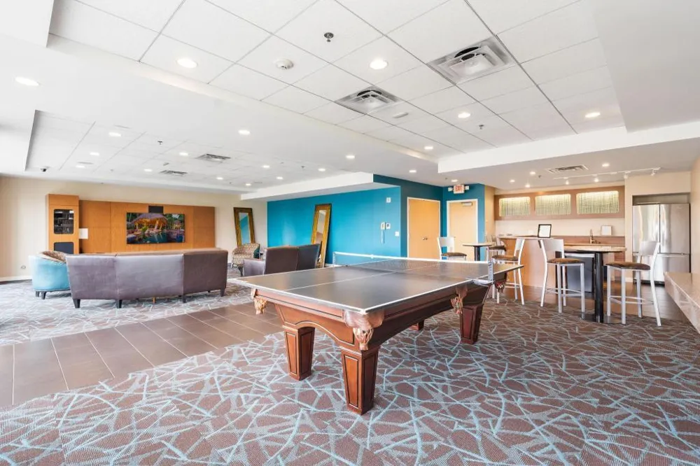 929 Portland Ave #1310 Minneapolis, MN 55404