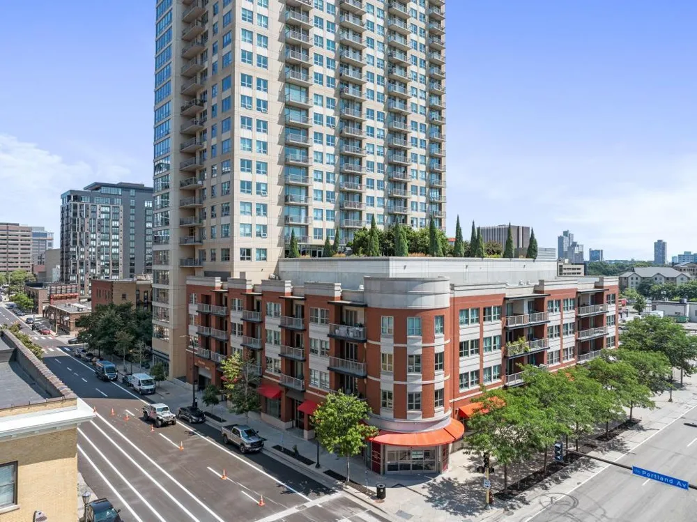 929 Portland Ave #1310 Minneapolis, MN 55404