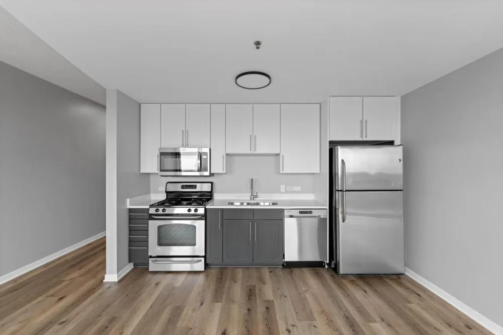 929 Portland Ave #1310 Minneapolis, MN 55404