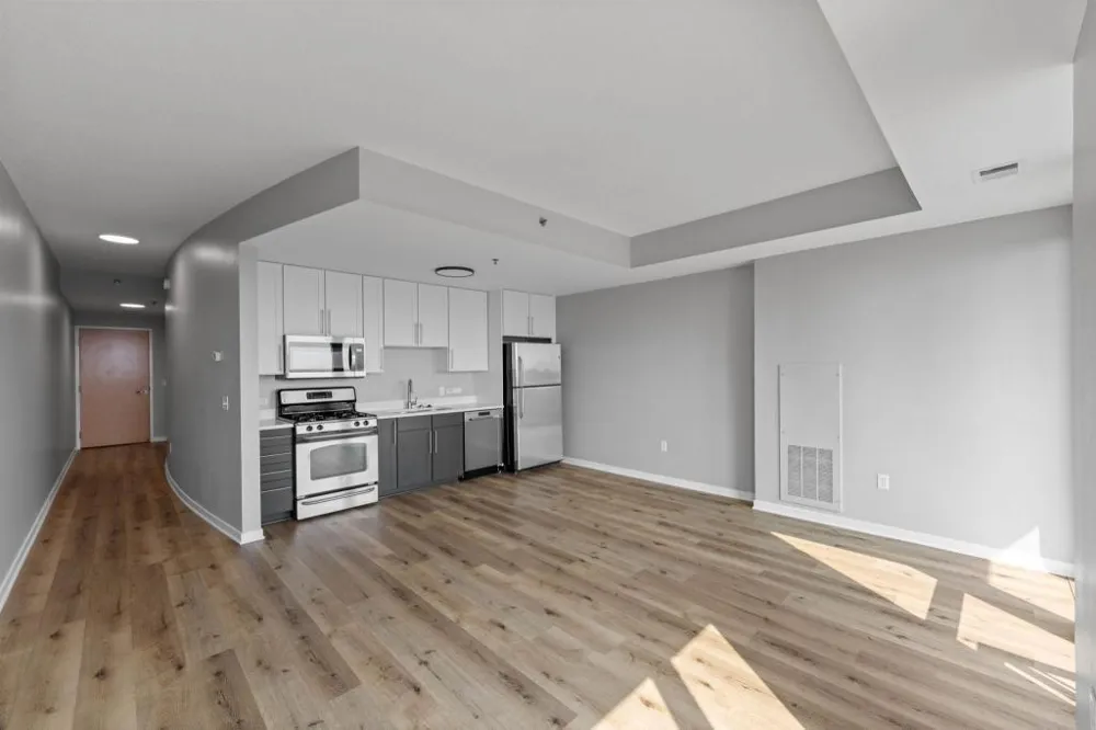 929 Portland Ave #1310 Minneapolis, MN 55404