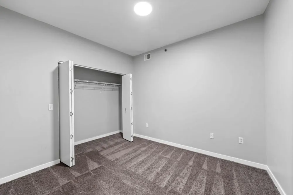 929 Portland Ave #1310 Minneapolis, MN 55404