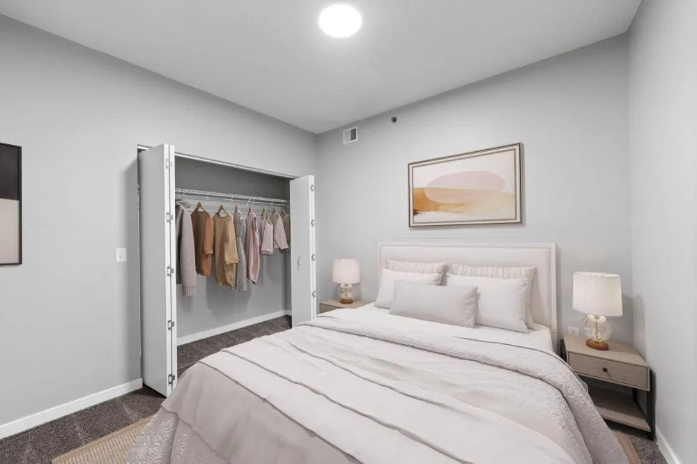 929 Portland Ave #1310 Minneapolis, MN 55404