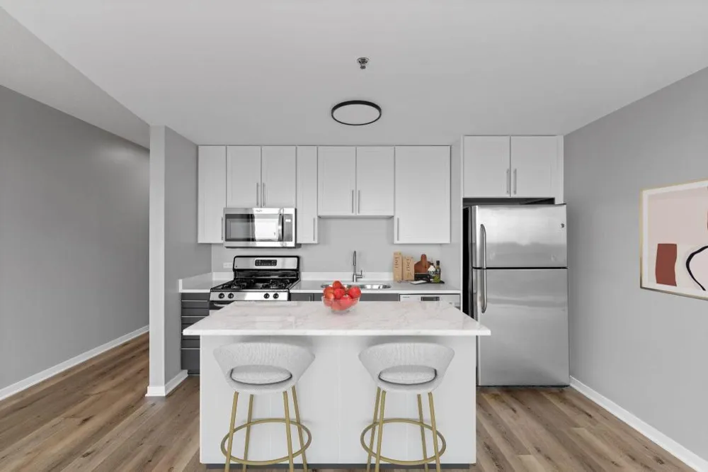 929 Portland Ave #1310 Minneapolis, MN 55404