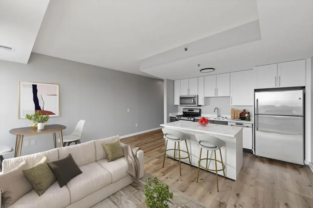 929 Portland Ave #1310 Minneapolis, MN 55404