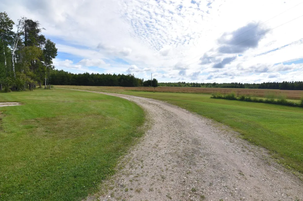 1297 County Road 2 NW Williams, MN 56686