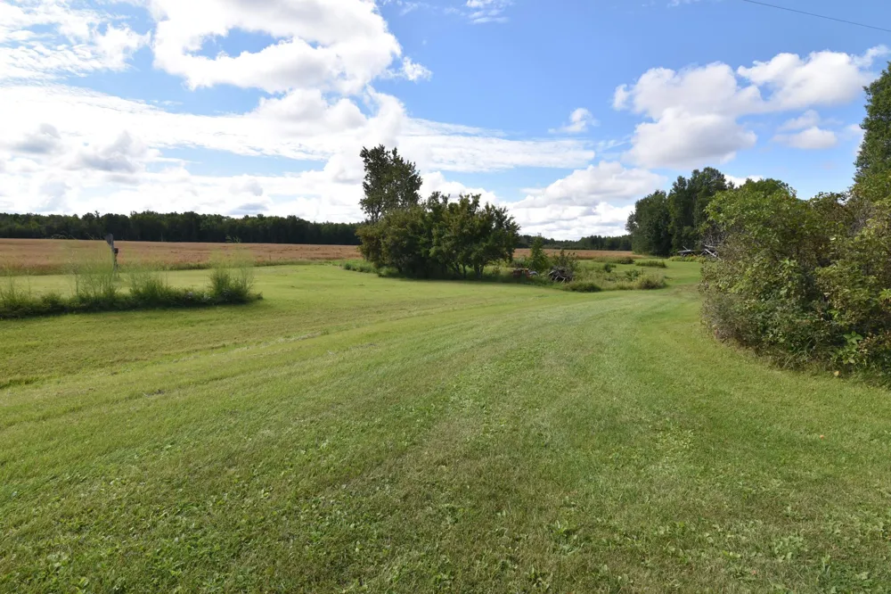 1297 County Road 2 NW Williams, MN 56686