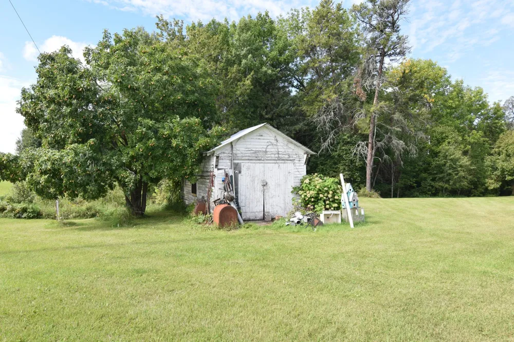 1297 County Road 2 NW Williams, MN 56686