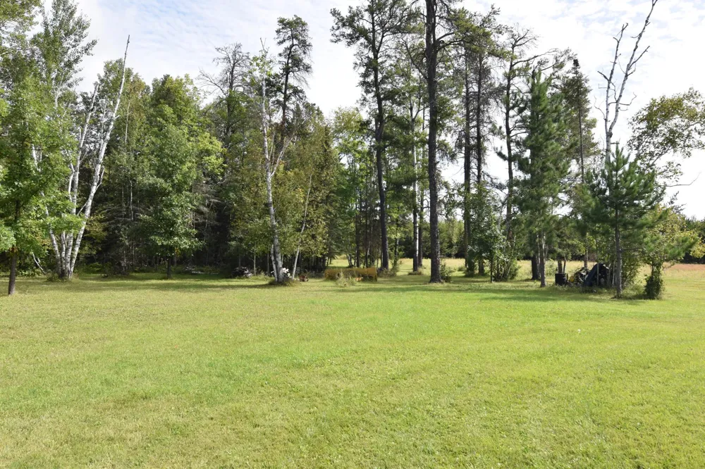 1297 County Road 2 NW Williams, MN 56686