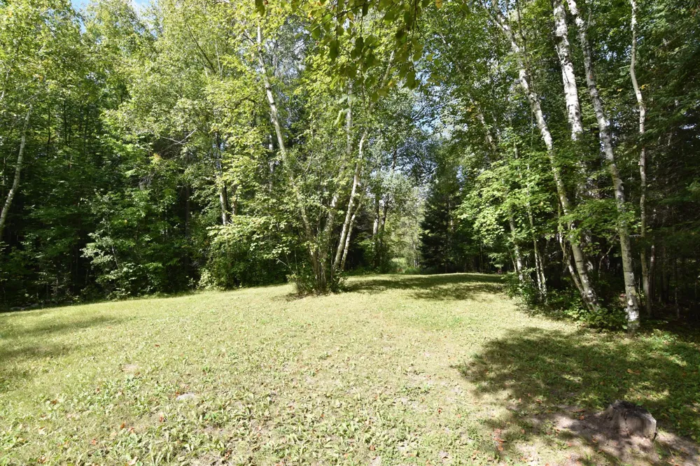 1297 County Road 2 NW Williams, MN 56686