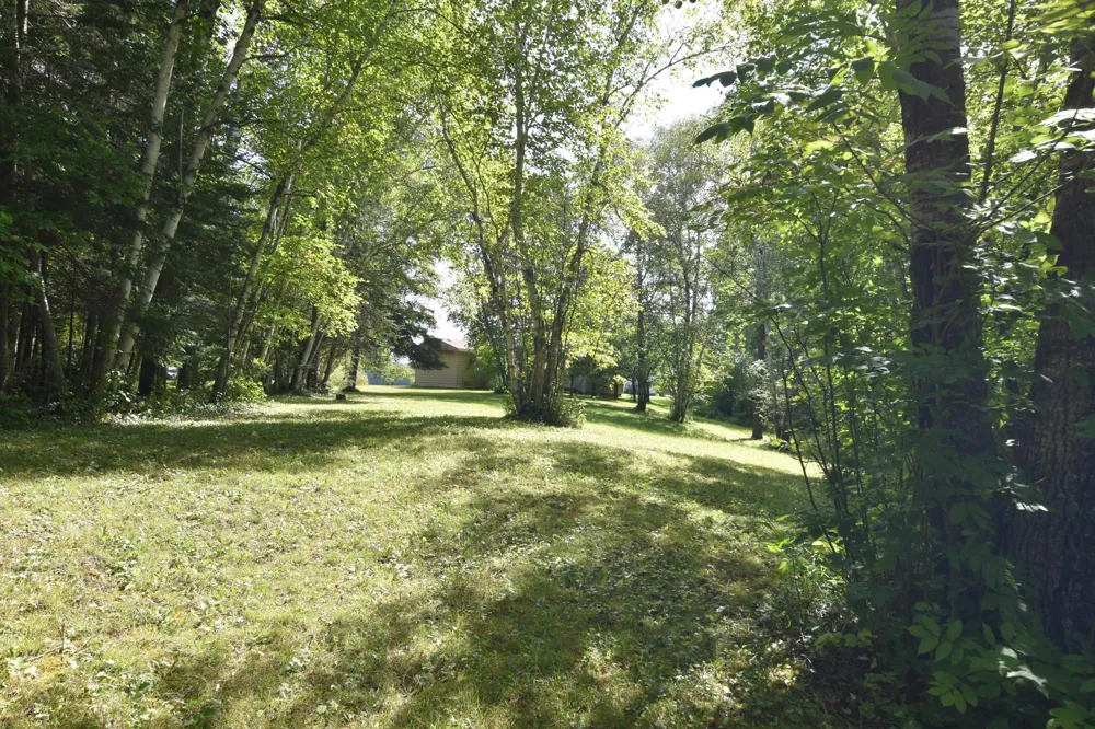 1297 County Road 2 NW Williams, MN 56686